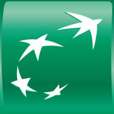 StarPulse Logo